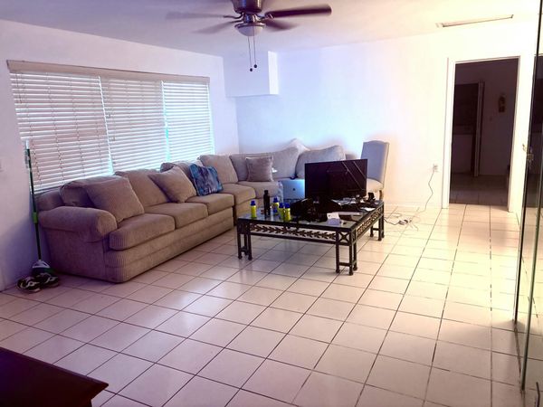 171 SE 28th Avenue, Boynton Beach, FL 33435