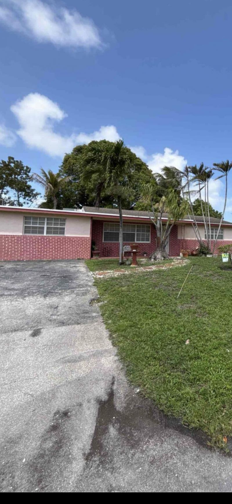 171 SE 28th Avenue, Boynton Beach, FL 33435 Photo