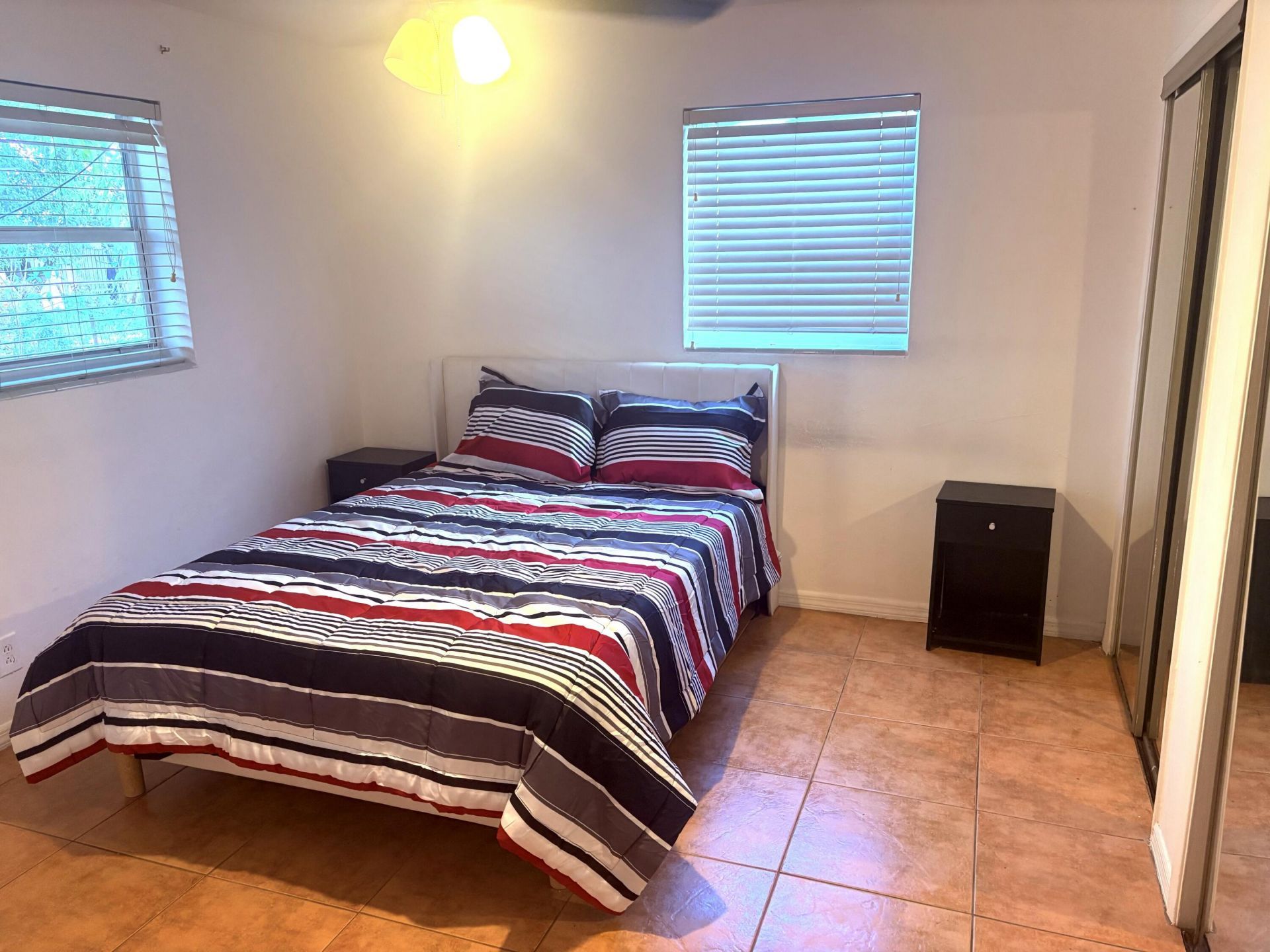 171 SE 28th Avenue, Boynton Beach, FL 33435 Photo