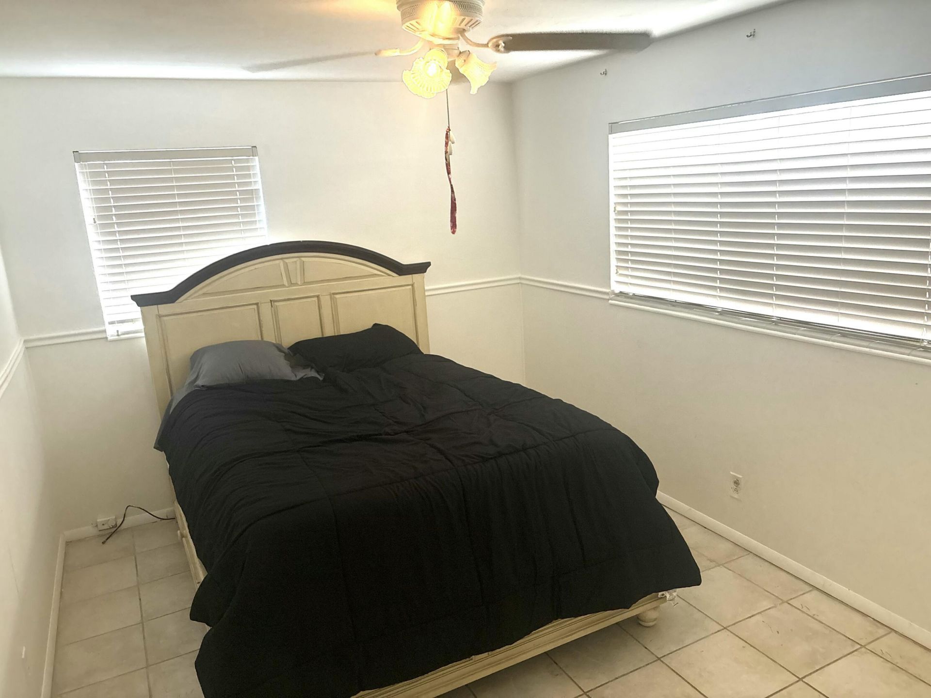 171 SE 28th Avenue, Boynton Beach, FL 33435 Photo