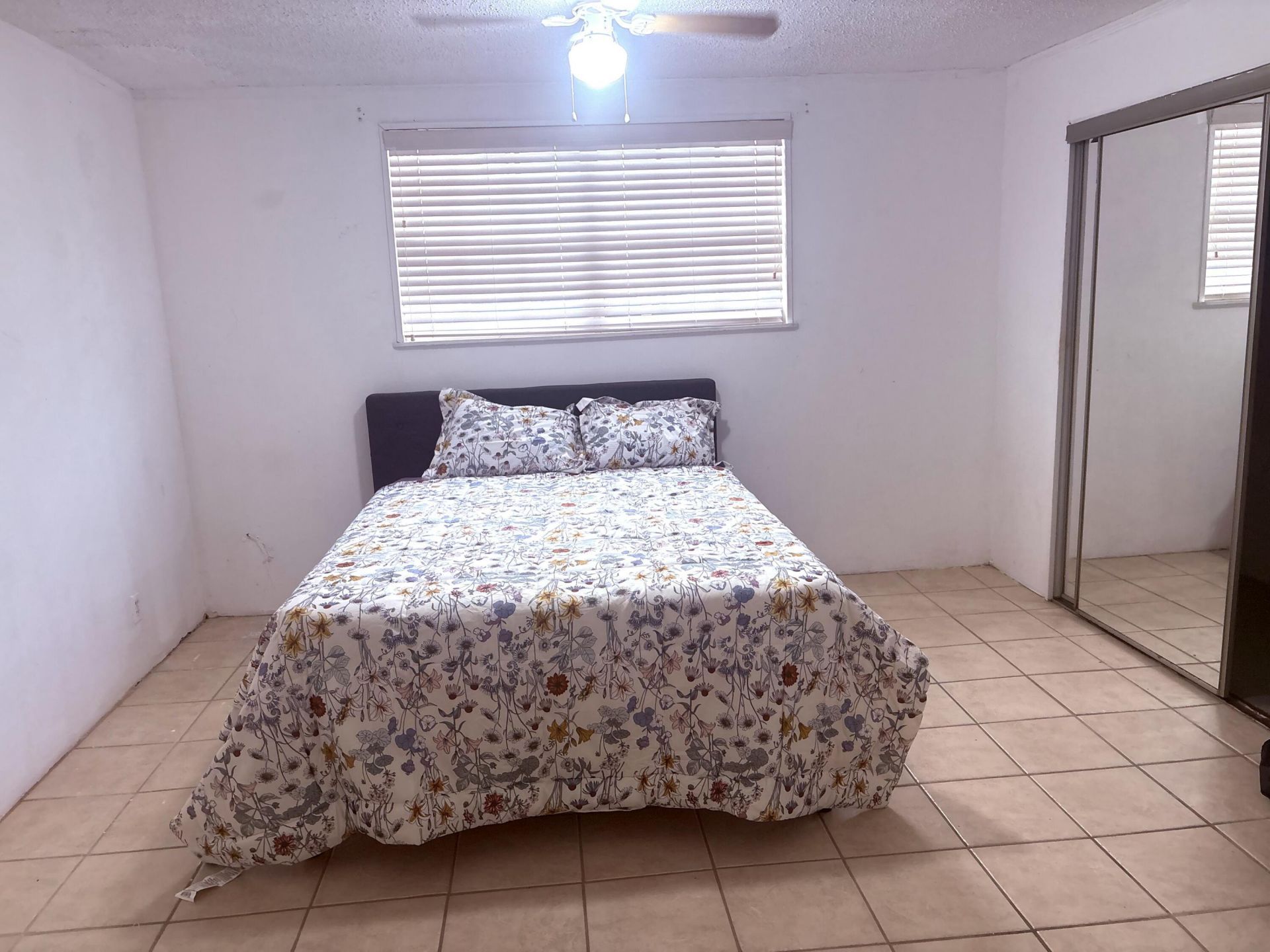 171 SE 28th Avenue, Boynton Beach, FL 33435 Photo