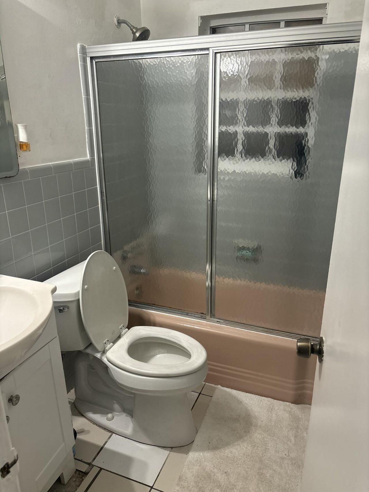 171 SE 28th Avenue, Boynton Beach, FL 33435 Photo