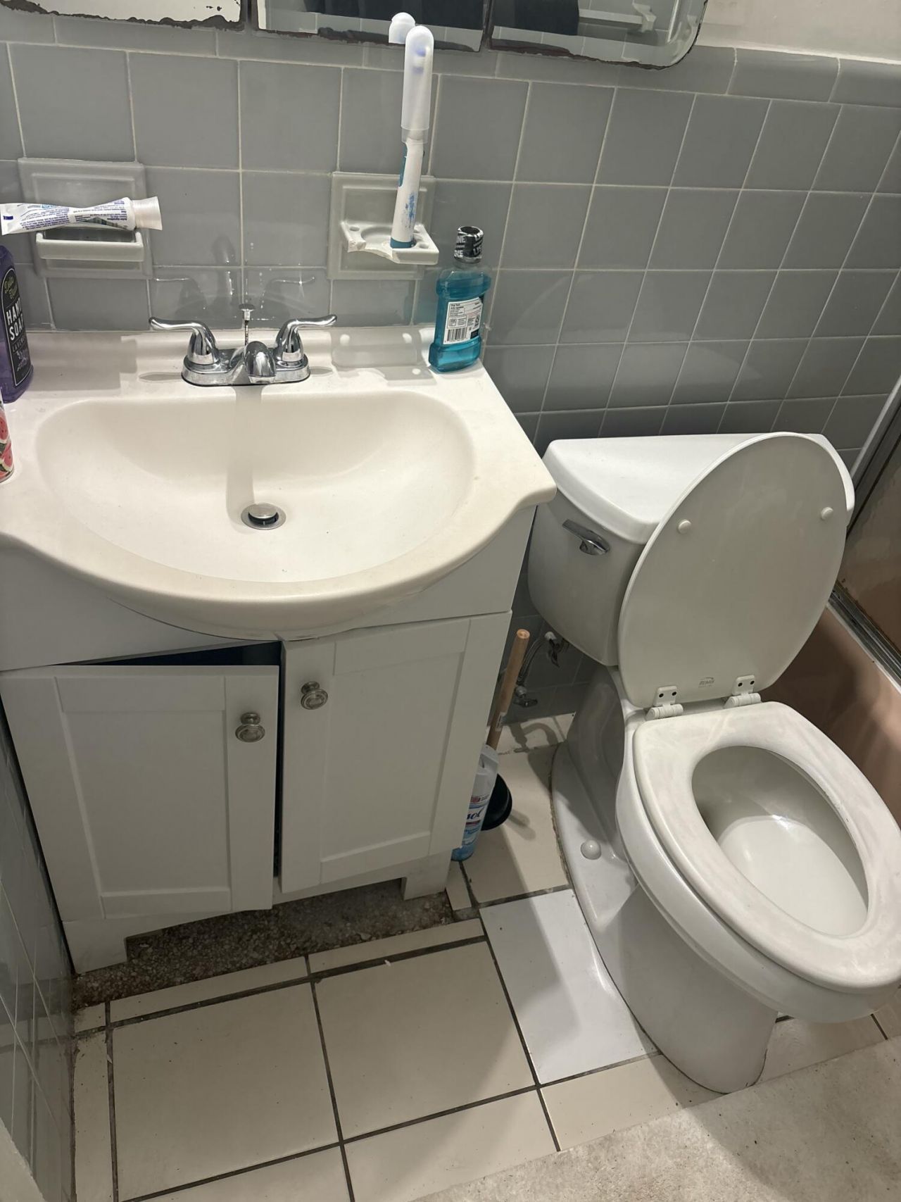 171 SE 28th Avenue, Boynton Beach, FL 33435 Photo