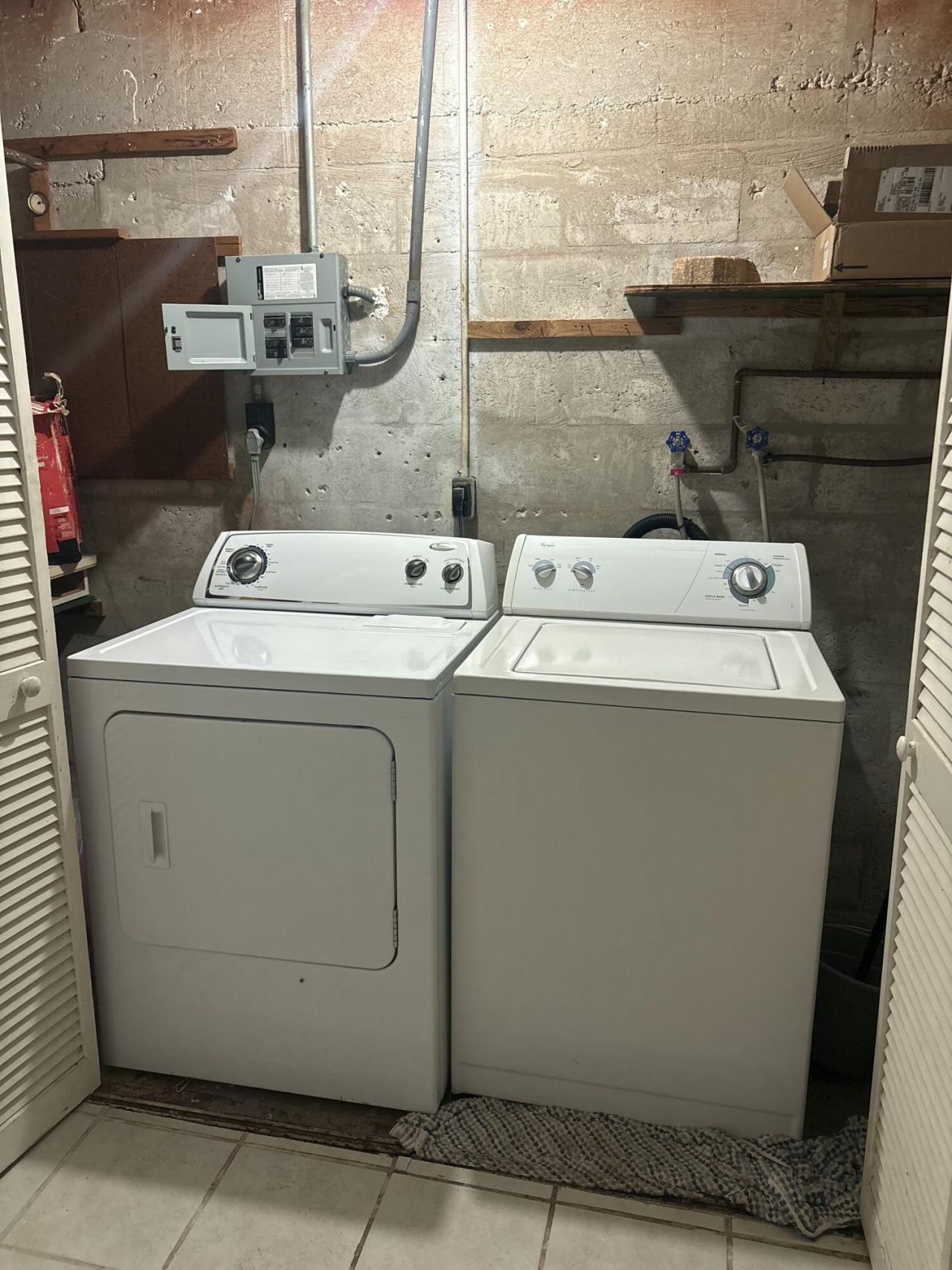 171 SE 28th Avenue, Boynton Beach, FL 33435 Photo