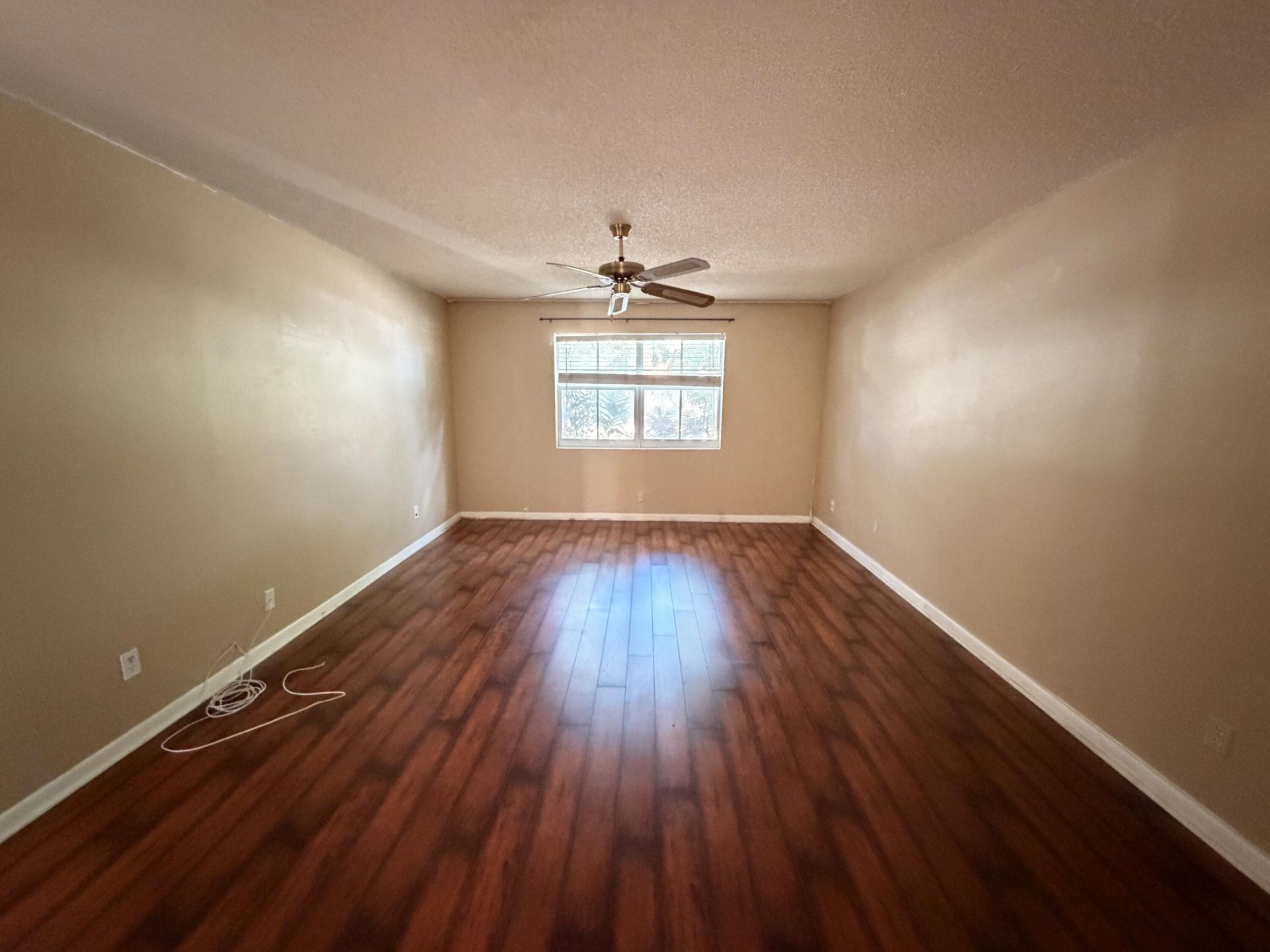 8300 SW 26th Place, Davie, FL 33328 Photo