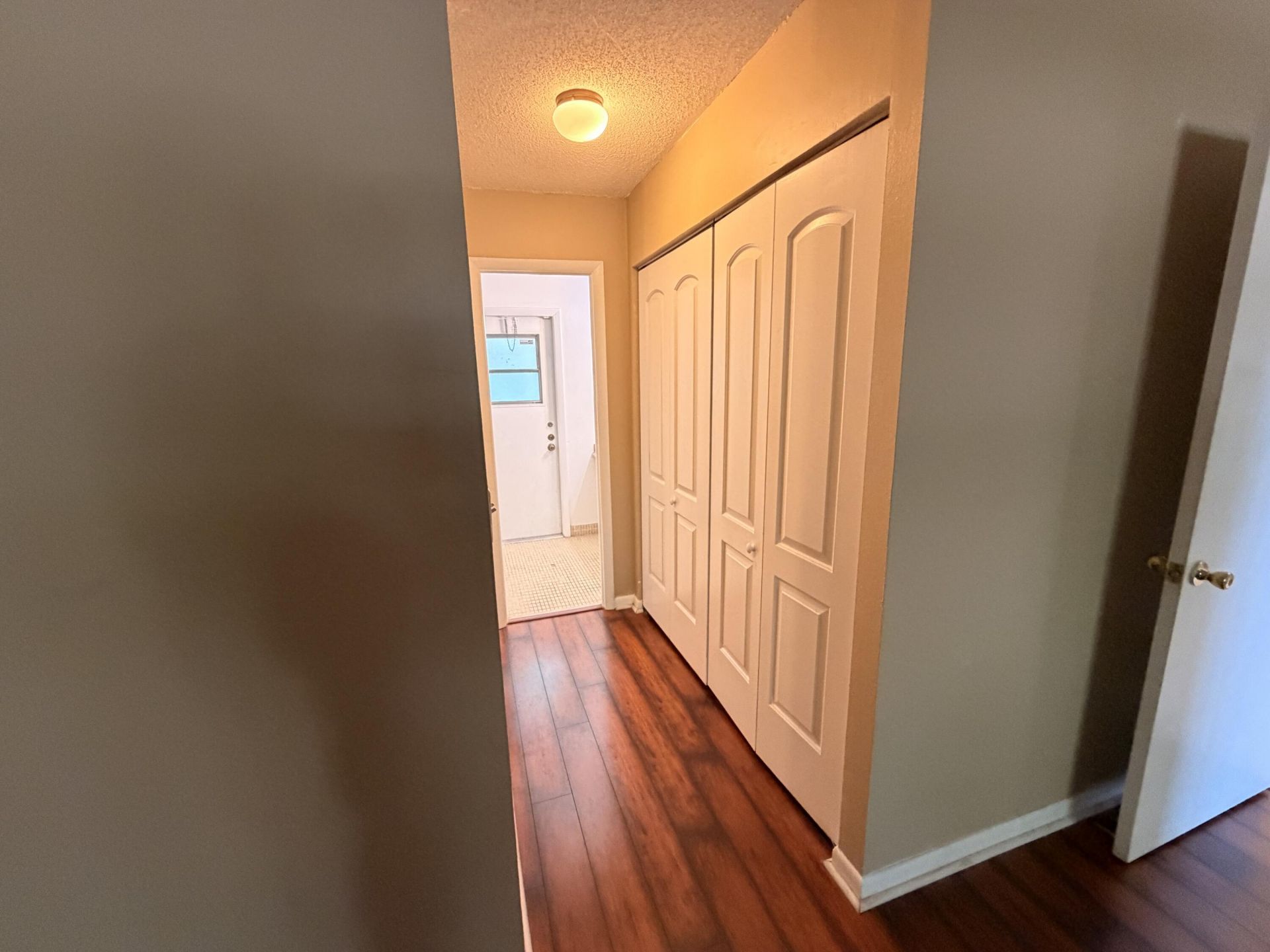 8300 SW 26th Place, Davie, FL 33328 Photo