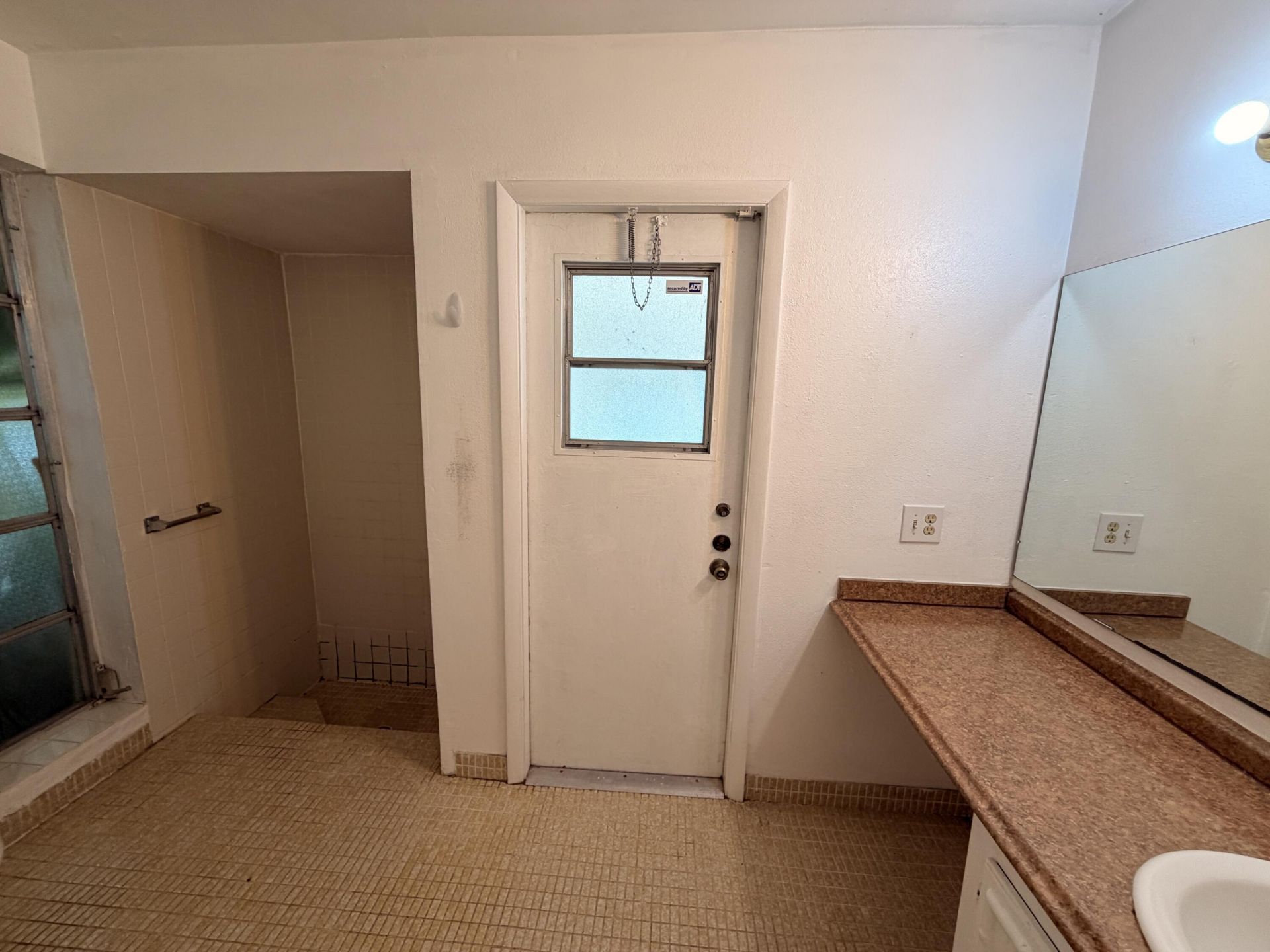 8300 SW 26th Place, Davie, FL 33328 Photo