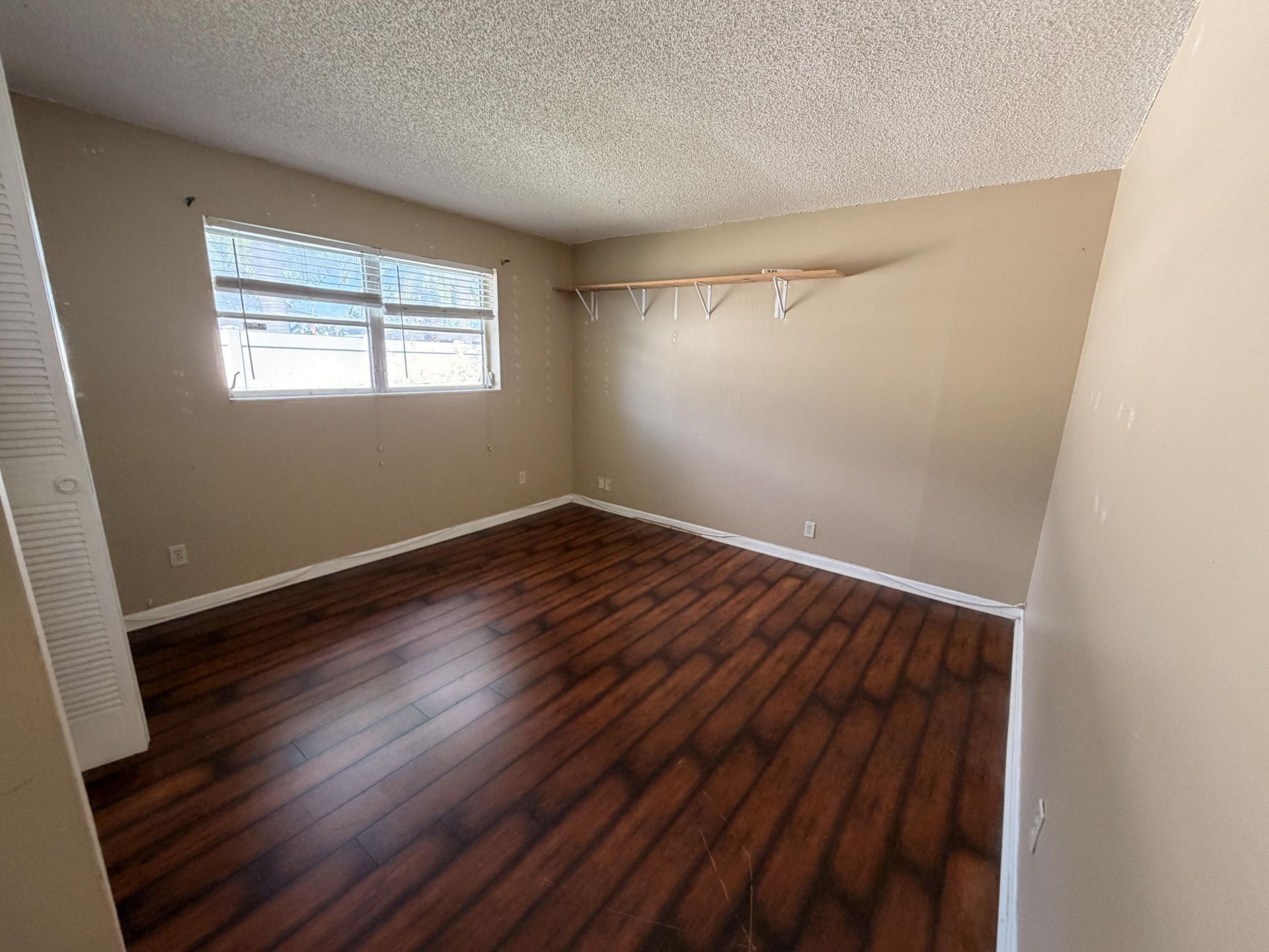 8300 SW 26th Place, Davie, FL 33328 Photo