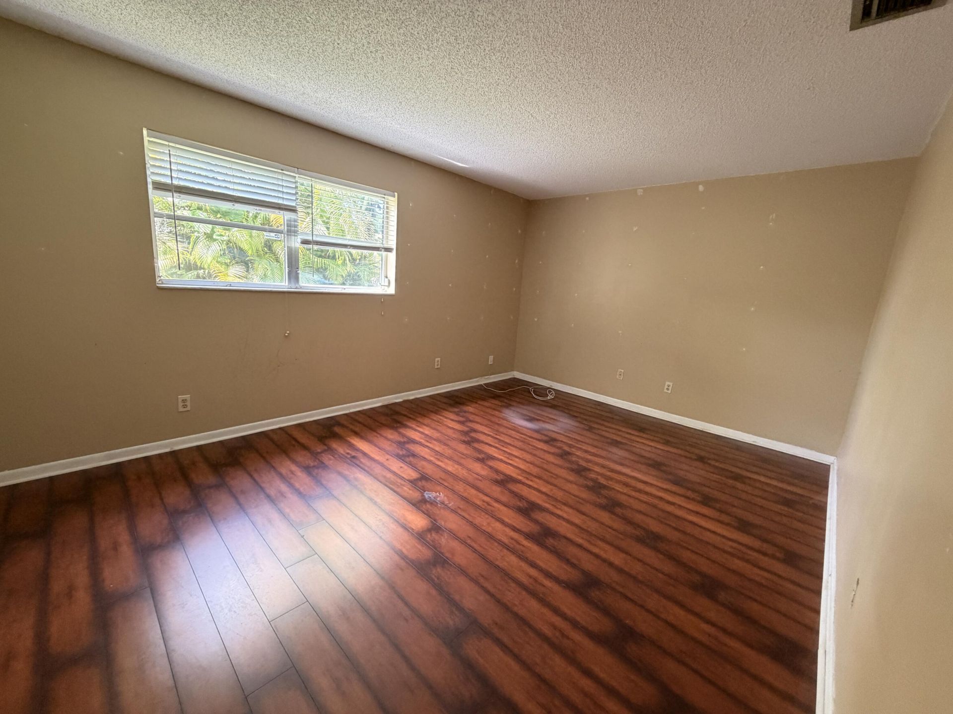 8300 SW 26th Place, Davie, FL 33328 Photo