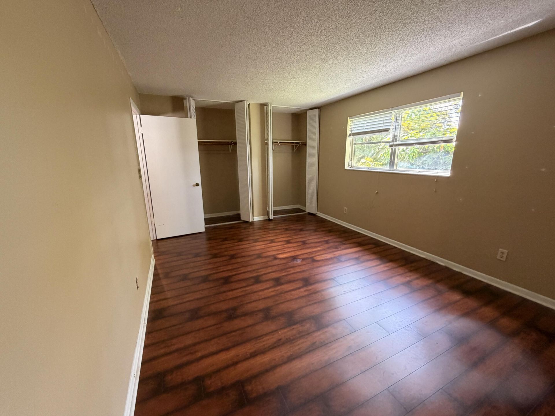 8300 SW 26th Place, Davie, FL 33328 Photo