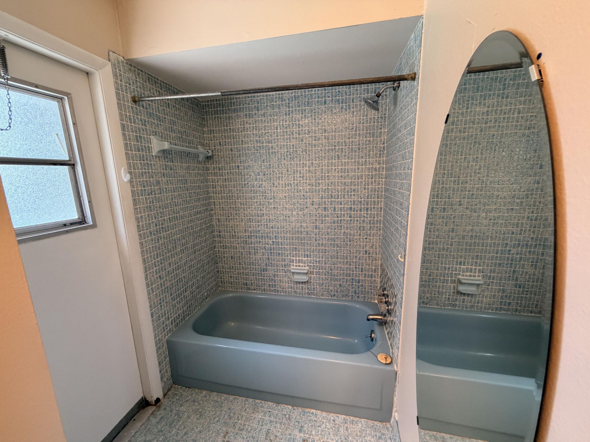 8300 SW 26th Place, Davie, FL 33328 Photo