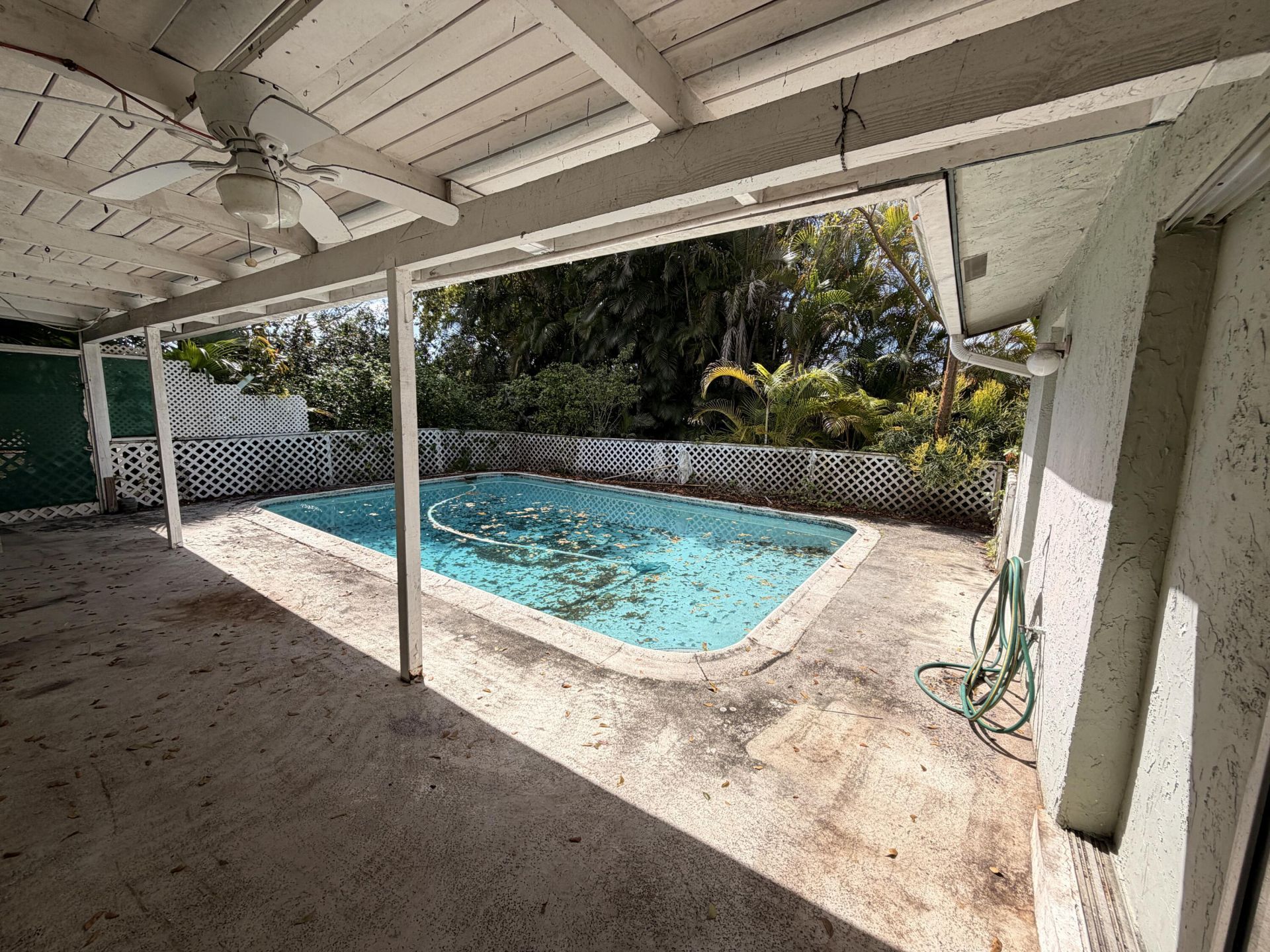 8300 SW 26th Place, Davie, FL 33328 Photo