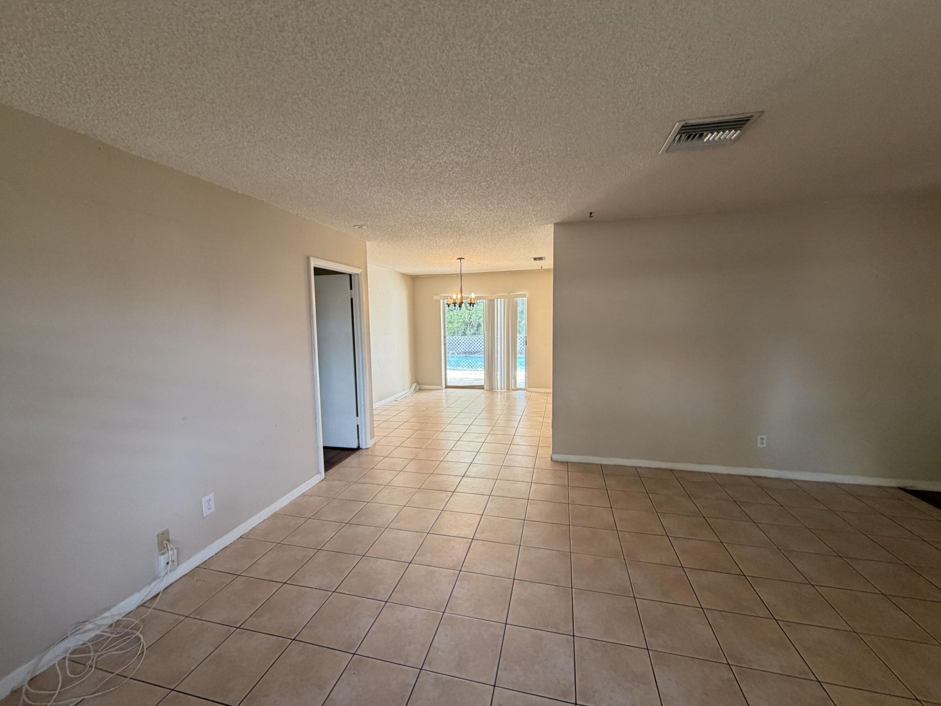 8300 SW 26th Place, Davie, FL 33328 Photo