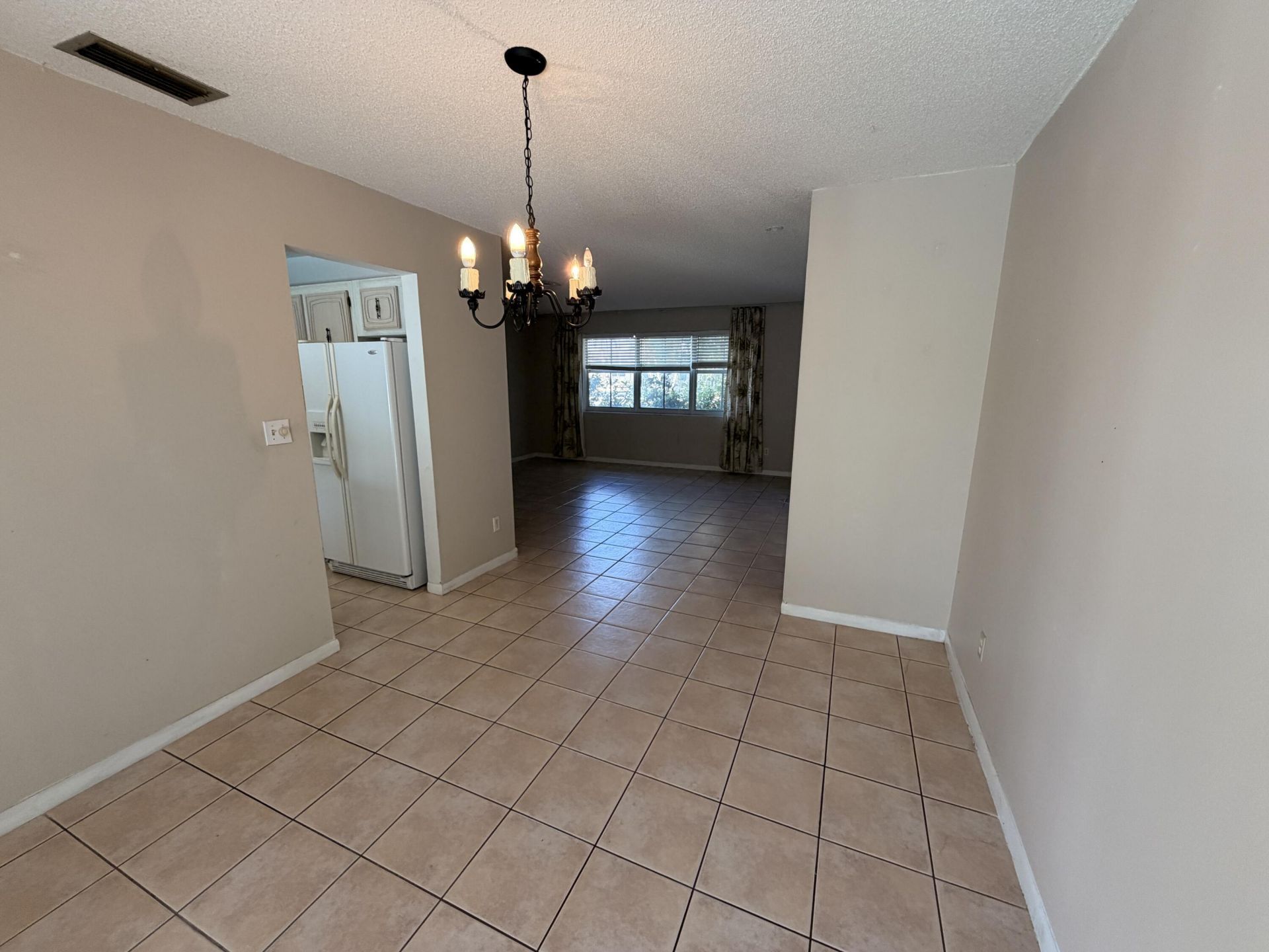 8300 SW 26th Place, Davie, FL 33328 Photo