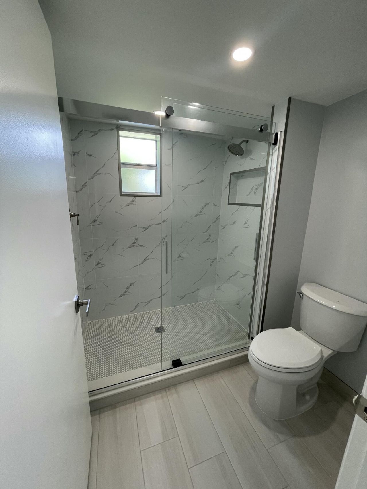 6698 10th Avenue N, Greenacres, FL 33467 Photo