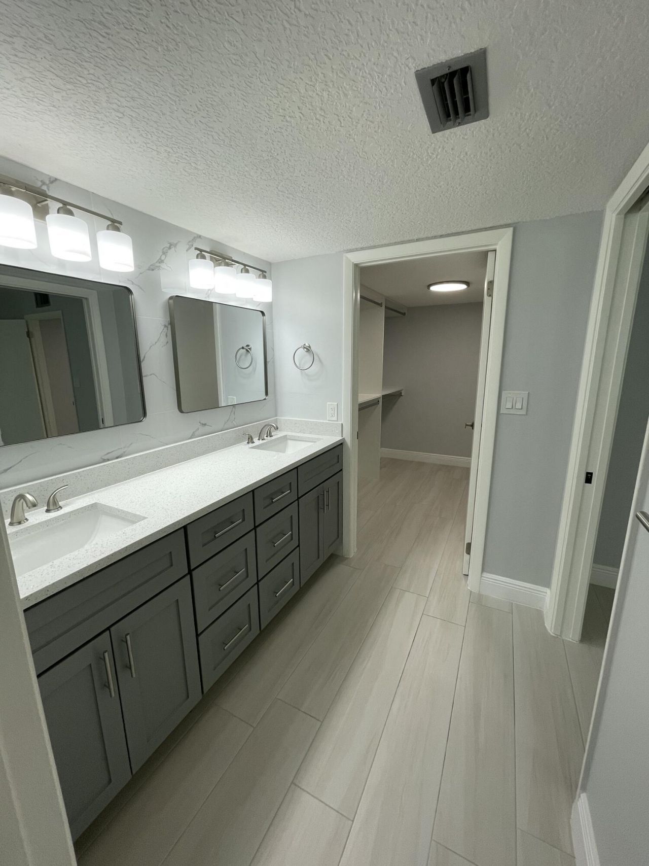 6698 10th Avenue N, Greenacres, FL 33467 Photo