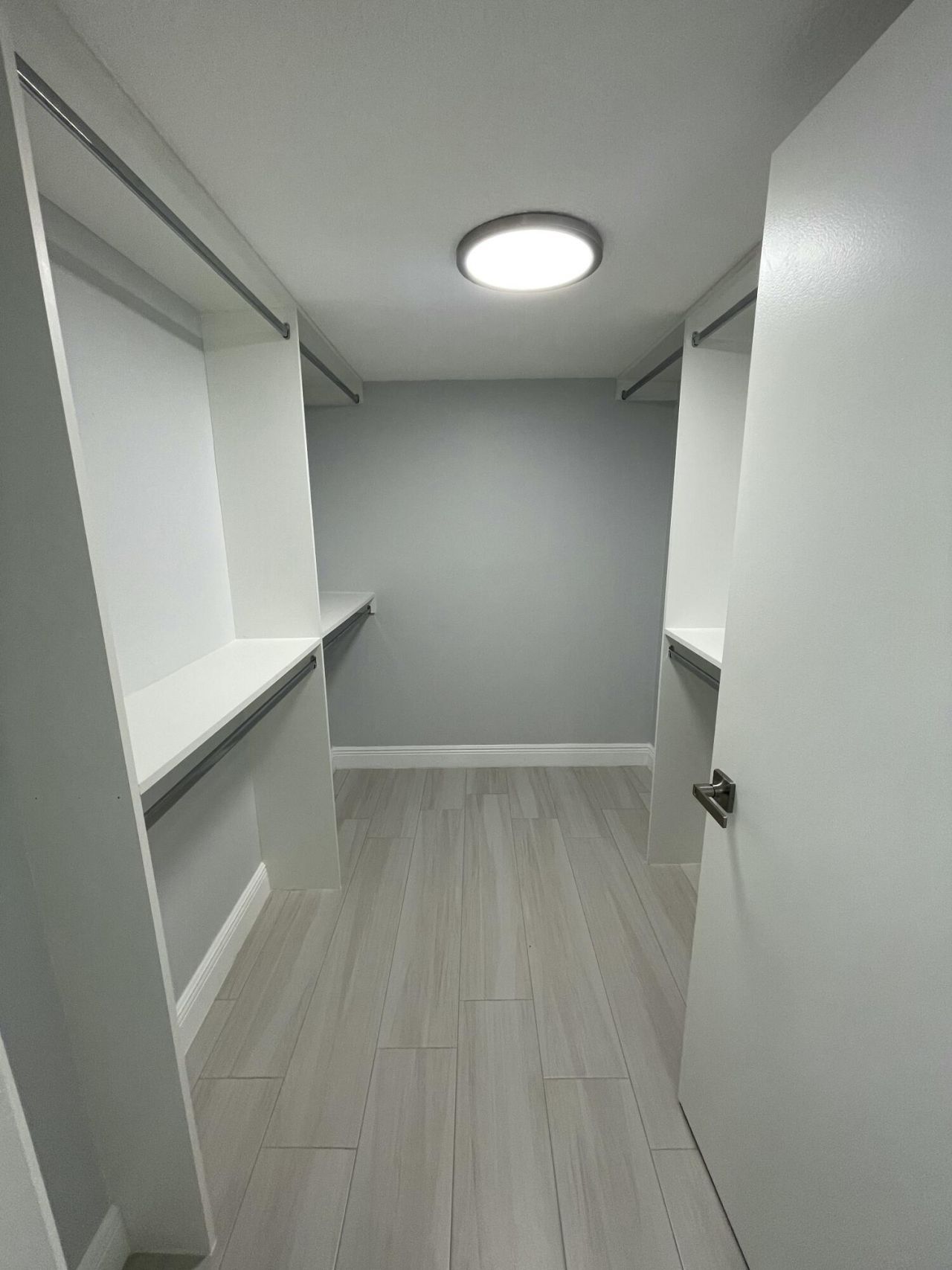 6698 10th Avenue N, Greenacres, FL 33467 Photo