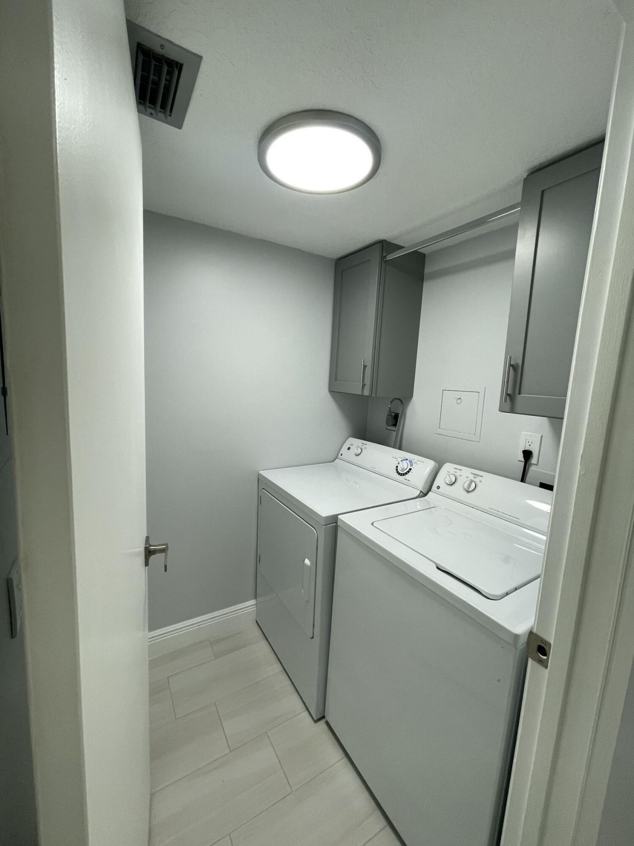 6698 10th Avenue N, Greenacres, FL 33467 Photo