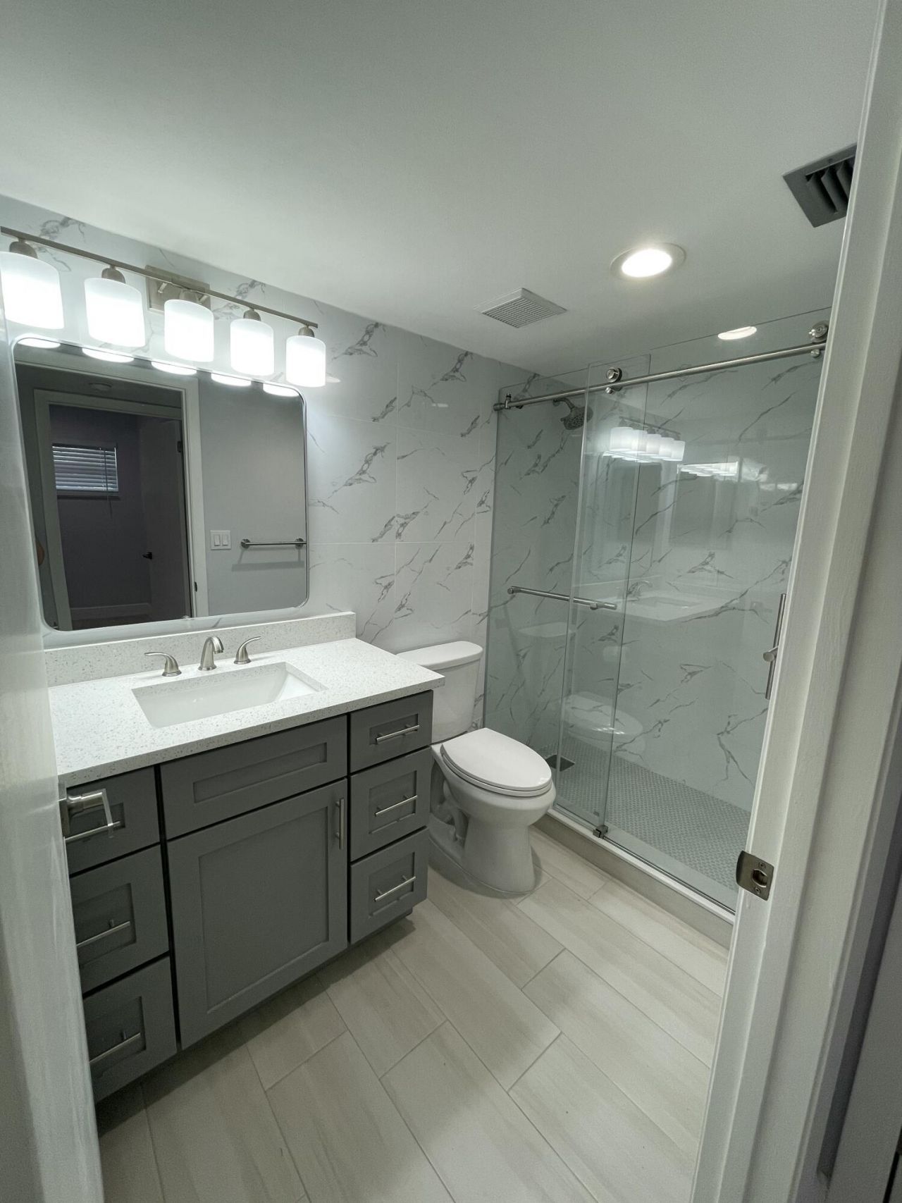 6698 10th Avenue N, Greenacres, FL 33467 Photo