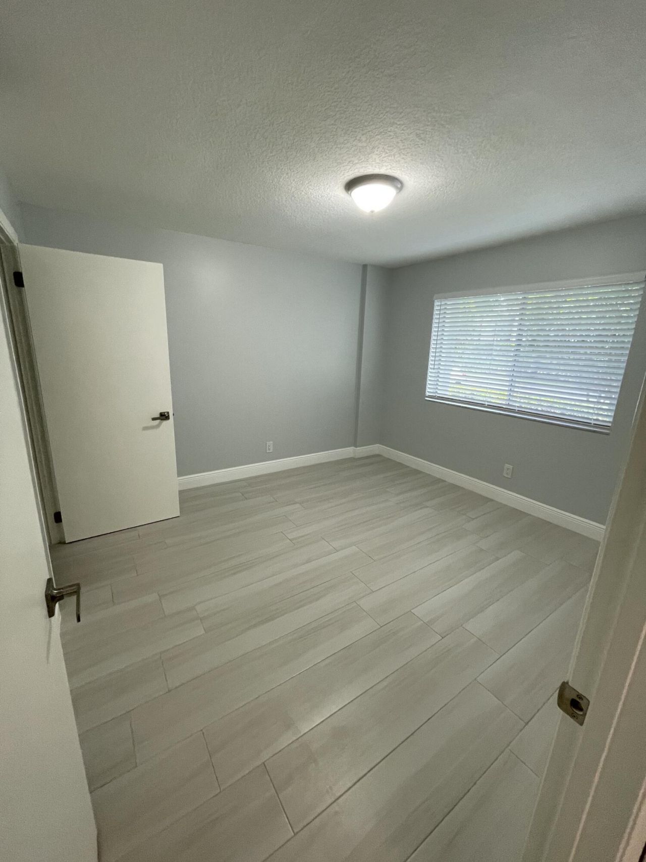 6698 10th Avenue N, Greenacres, FL 33467 Photo