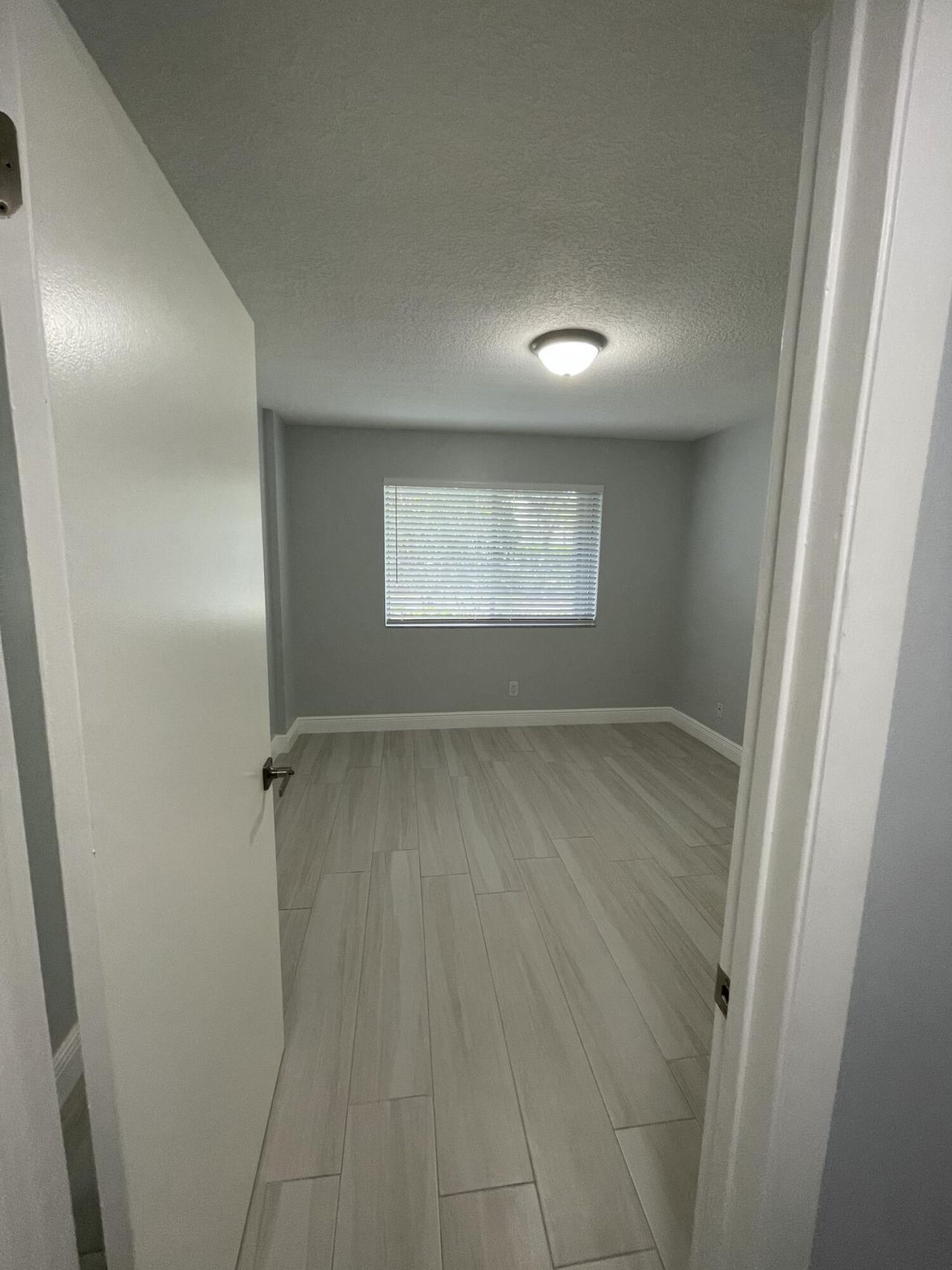 6698 10th Avenue N, Greenacres, FL 33467 Photo