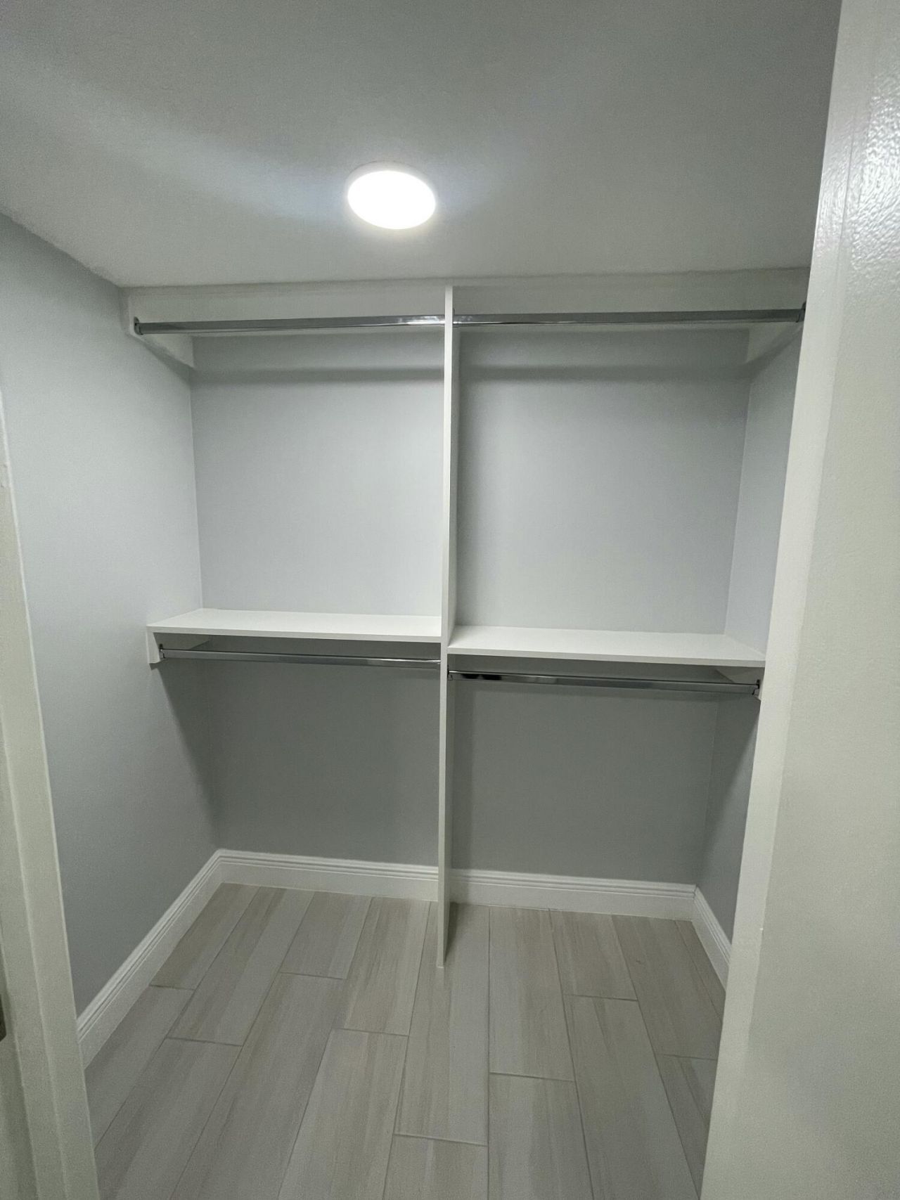 6698 10th Avenue N, Greenacres, FL 33467 Photo