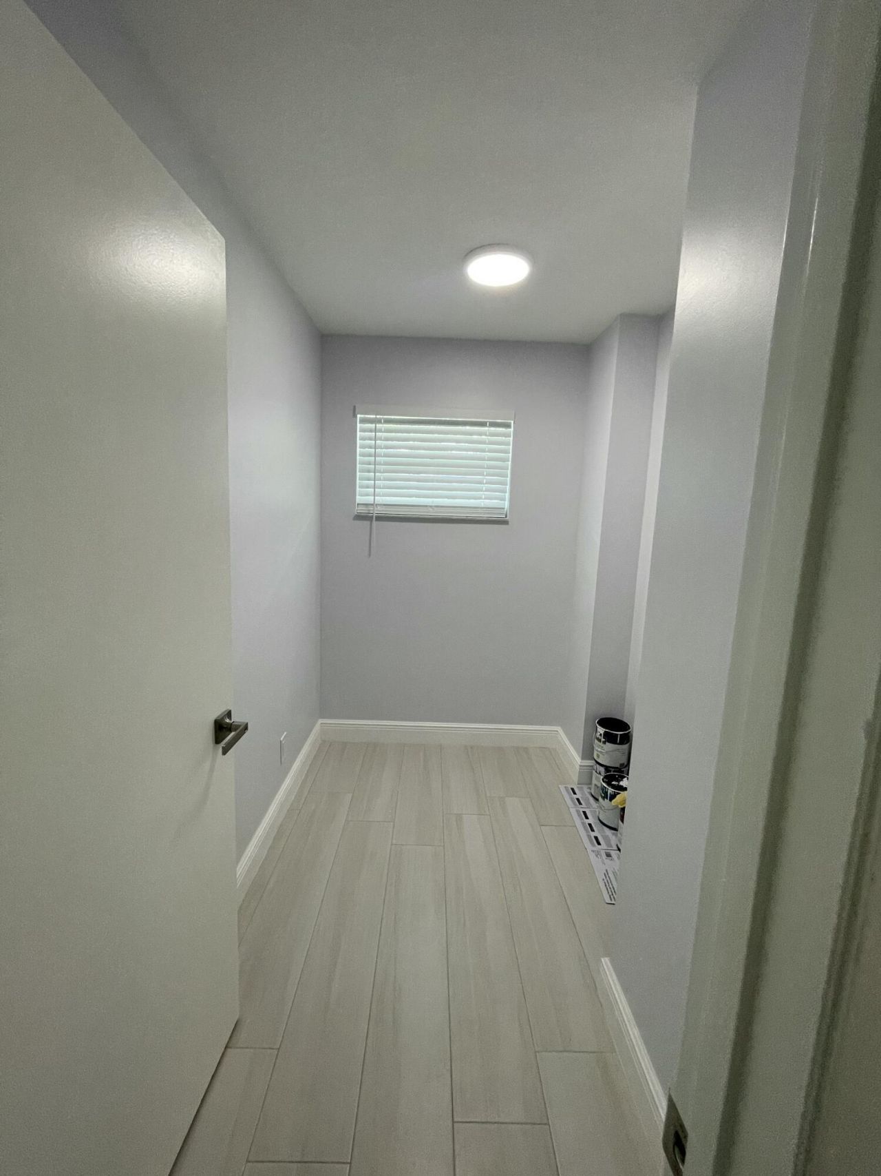 6698 10th Avenue N, Greenacres, FL 33467 Photo