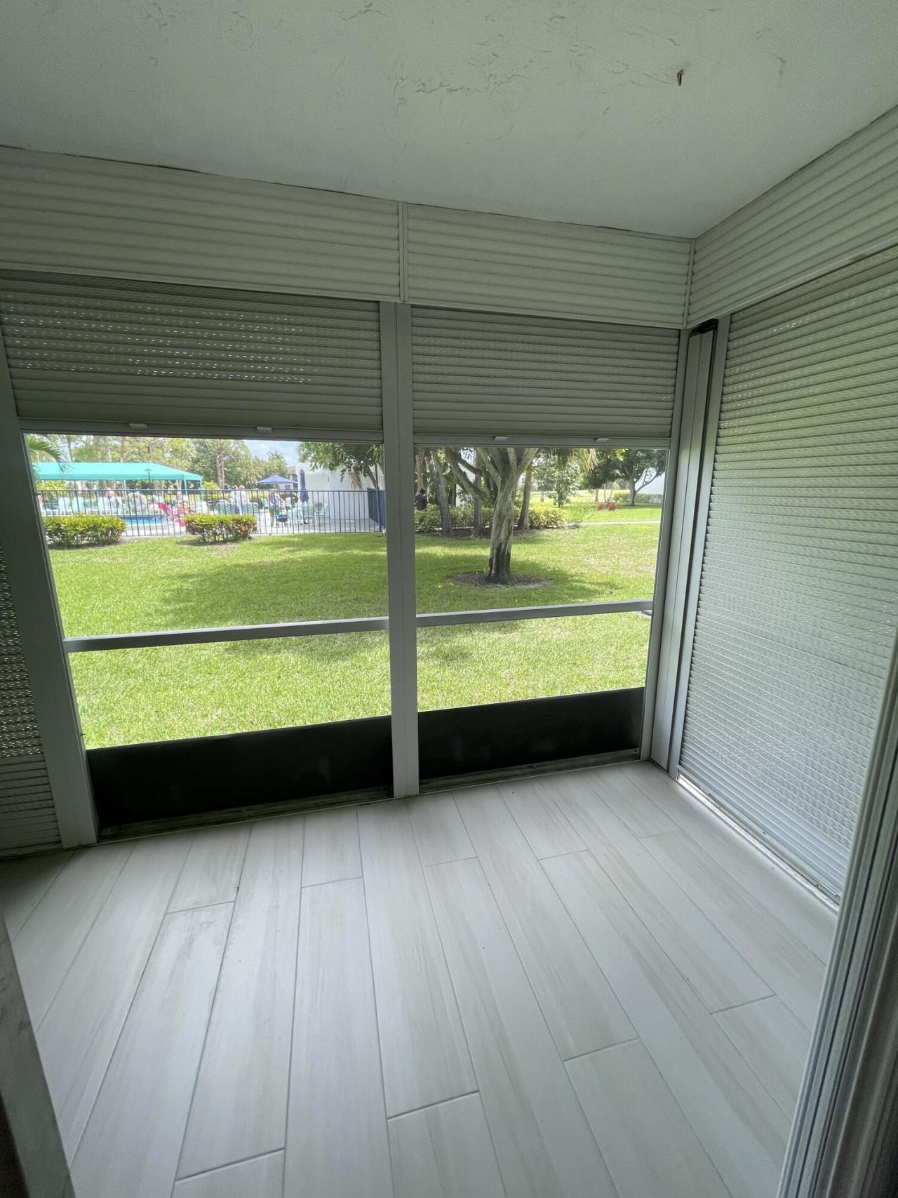 6698 10th Avenue N, Greenacres, FL 33467 Photo