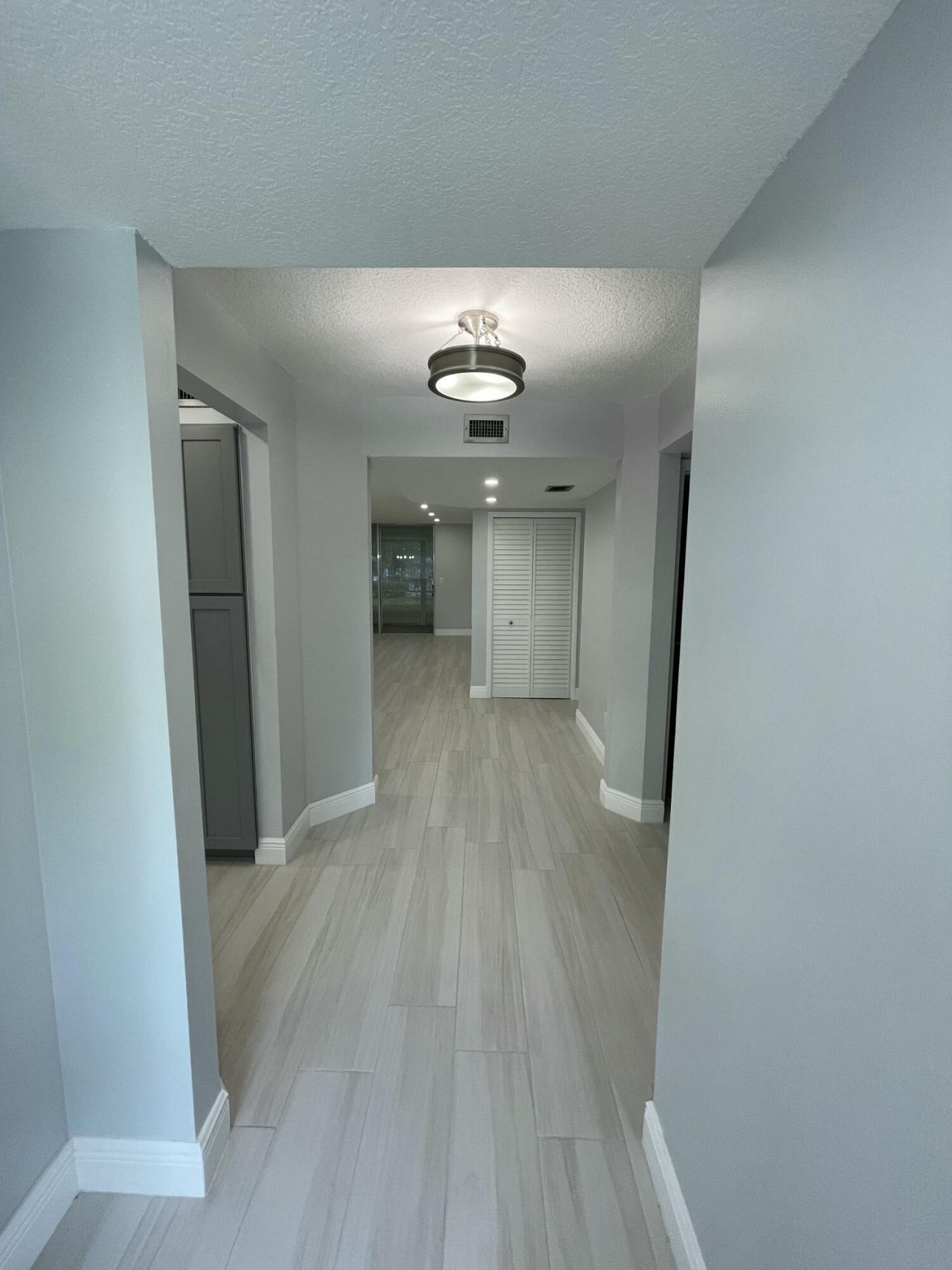 6698 10th Avenue N, Greenacres, FL 33467 Photo