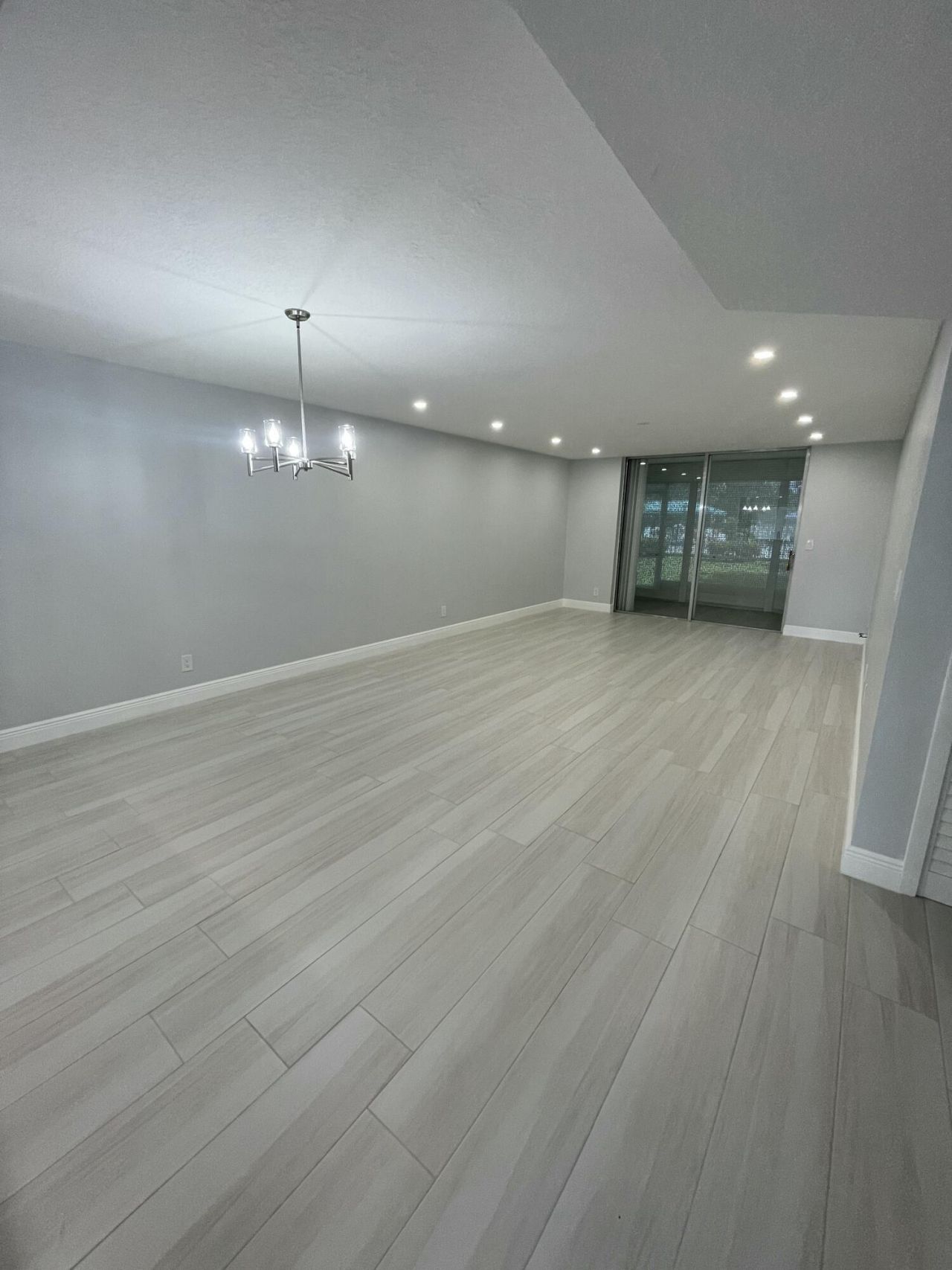 6698 10th Avenue N, Greenacres, FL 33467 Photo