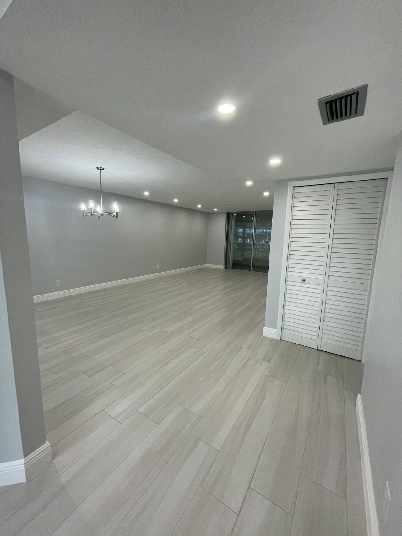 6698 10th Avenue N, Greenacres, FL 33467 Photo