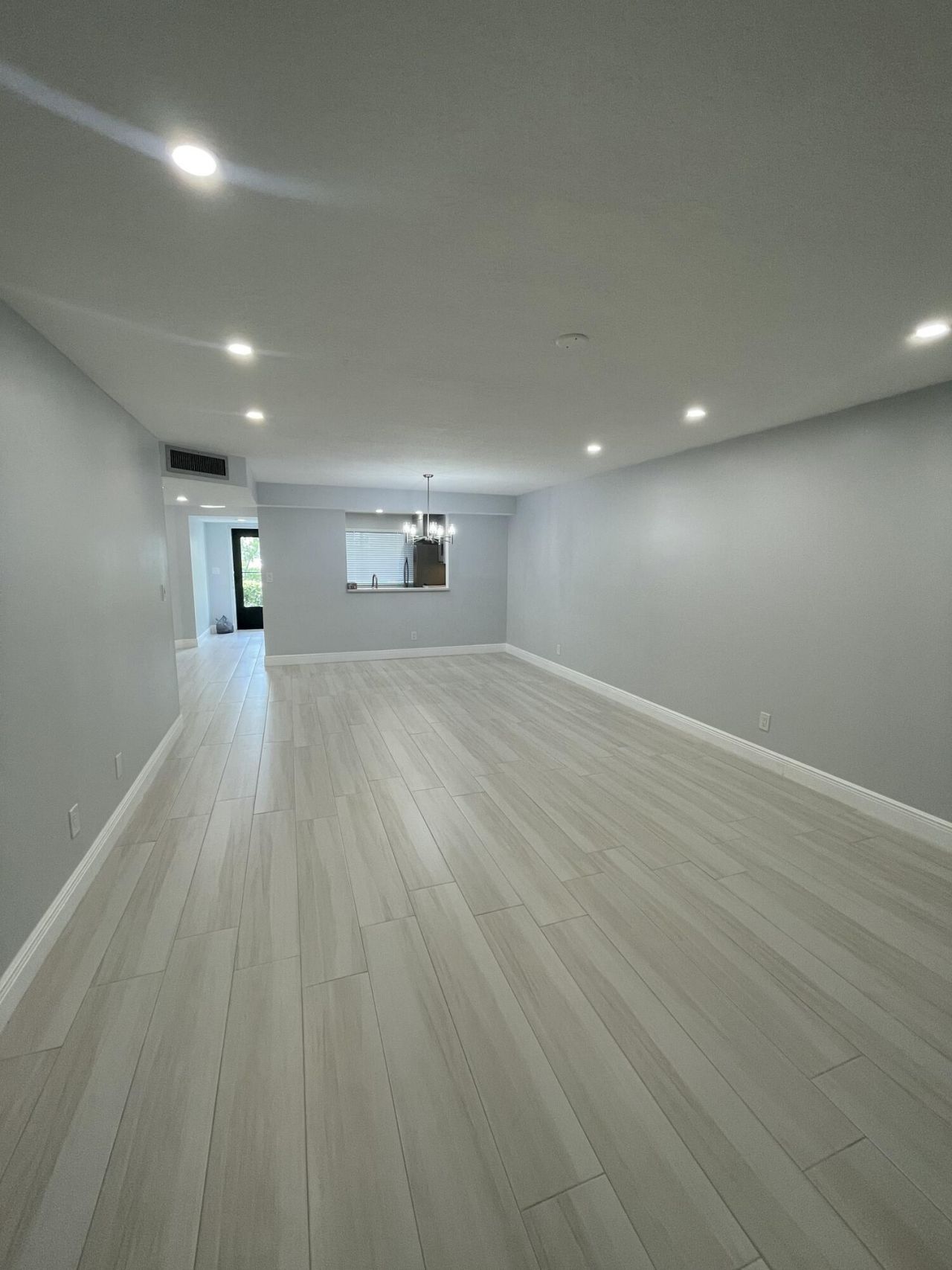 6698 10th Avenue N, Greenacres, FL 33467 Photo