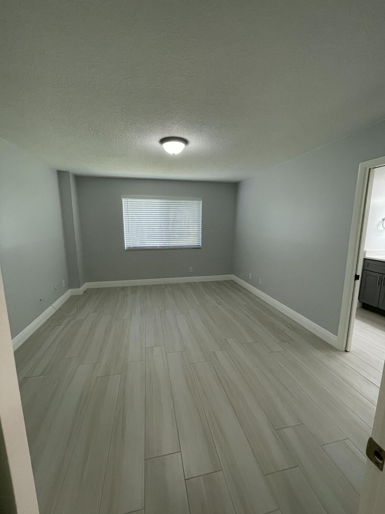 6698 10th Avenue N, Greenacres, FL 33467 Photo