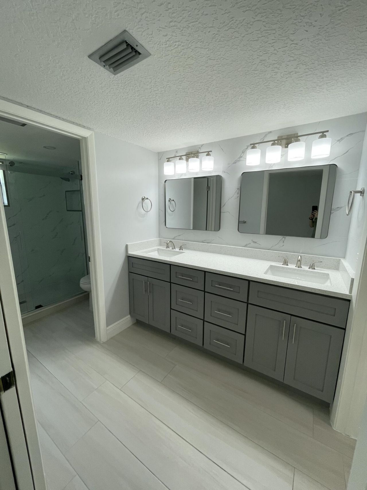 6698 10th Avenue N, Greenacres, FL 33467 Photo