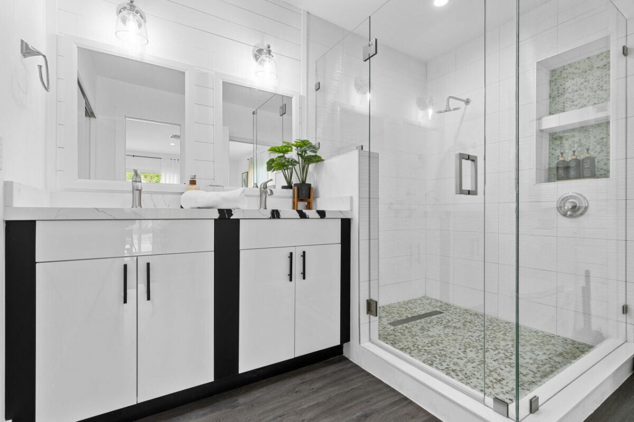 1456 Cross Way, West Palm Beach, FL 33401 Photo