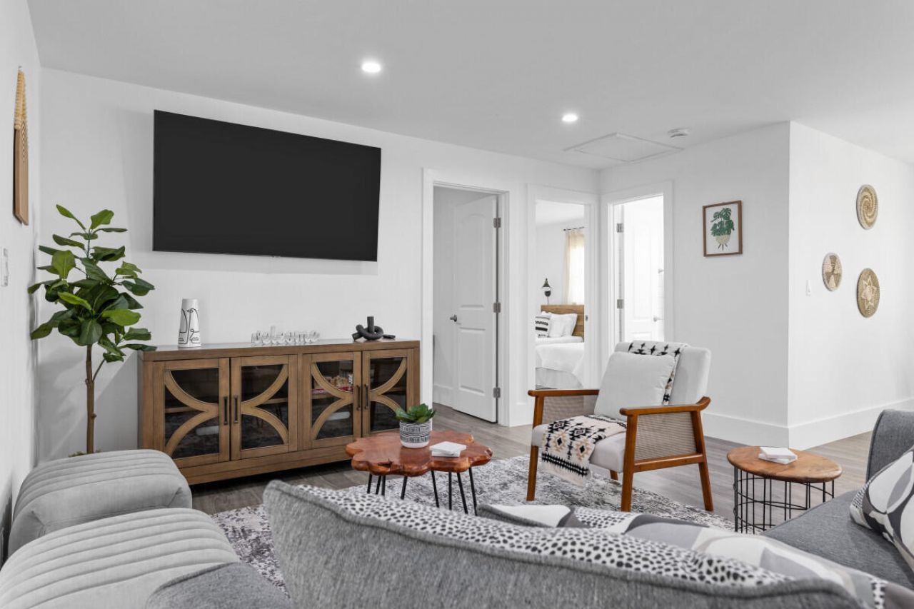 1456 Cross Way, West Palm Beach, FL 33401 Photo