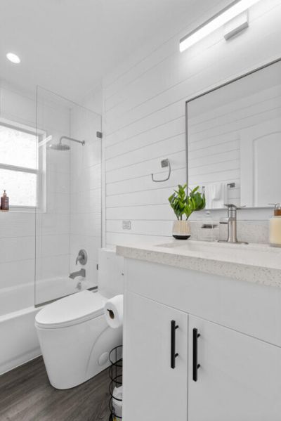 1456 Cross Way, West Palm Beach, FL 33401 Photo