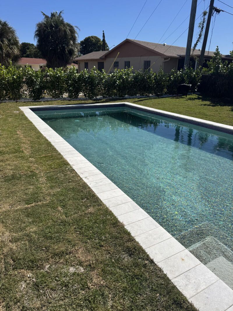 1456 Cross Way, West Palm Beach, FL 33401 Photo