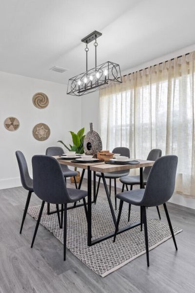 1456 Cross Way, West Palm Beach, FL 33401 Photo