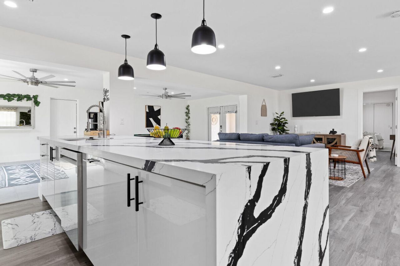 1456 Cross Way, West Palm Beach, FL 33401 Photo