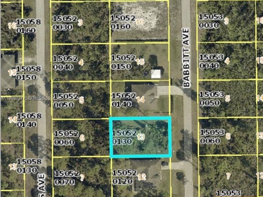 Property Image 4