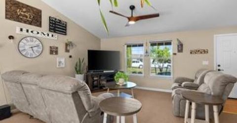 552 Spur Court, Fernley, NV 89408 Photo