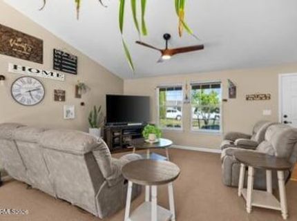 552 Spur Court, Fernley, NV 89408 Photo