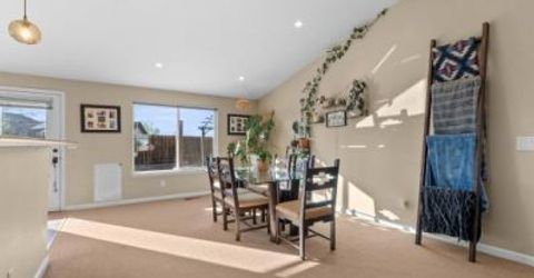 552 Spur Court, Fernley, NV 89408 Photo