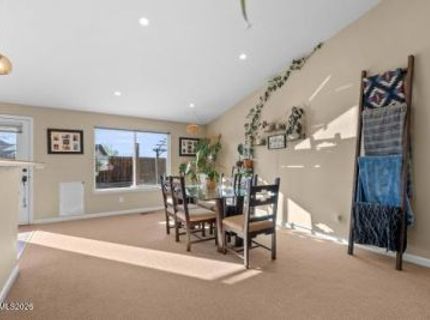 552 Spur Court, Fernley, NV 89408 Photo