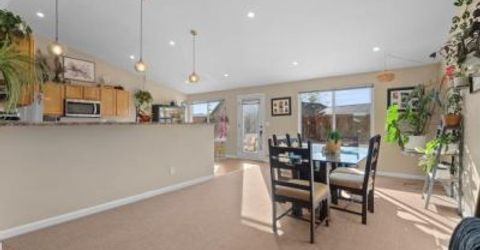 552 Spur Court, Fernley, NV 89408 Photo