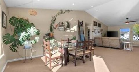 552 Spur Court, Fernley, NV 89408 Photo