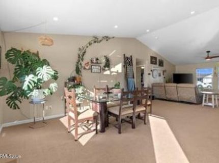 552 Spur Court, Fernley, NV 89408 Photo