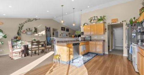 552 Spur Court, Fernley, NV 89408 Photo