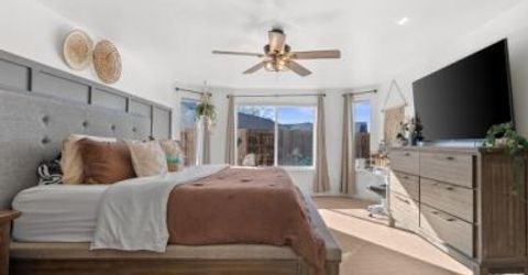 552 Spur Court, Fernley, NV 89408 Photo